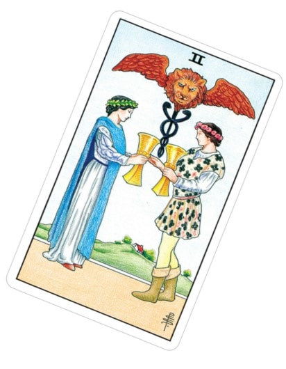 Tarot Cards For Love 8 Tarot Cards For Love company