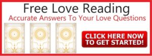 Free Love Tarot Reading