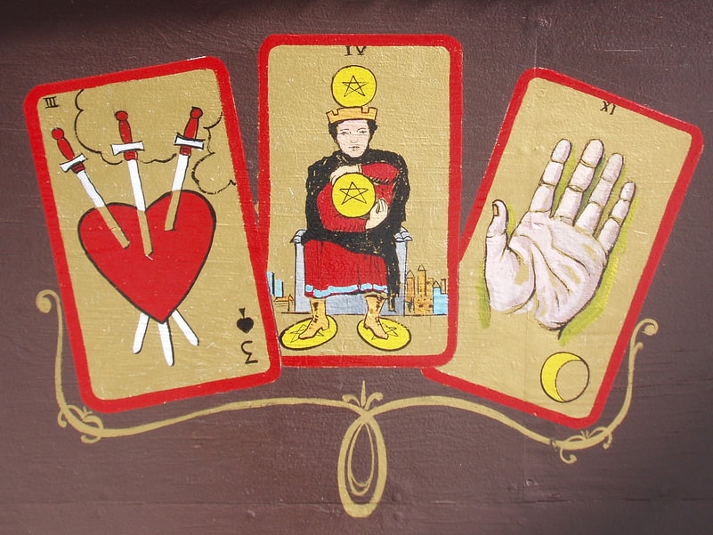 Love Tarot 3 Cards 12 Love Tarot 3 Cards past cards