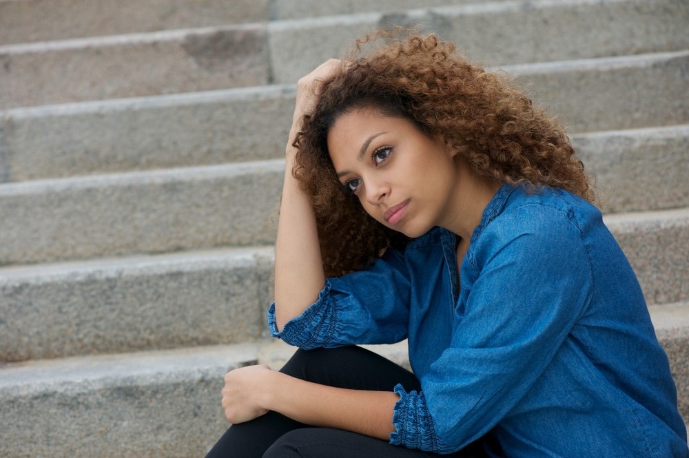 23 Psychic Signs Someone Misses You! 7 he misses you