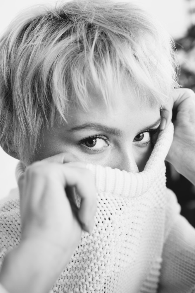 20 Signs Your Spirit Guide Is Trying To Contact You 6 Room temperature changes