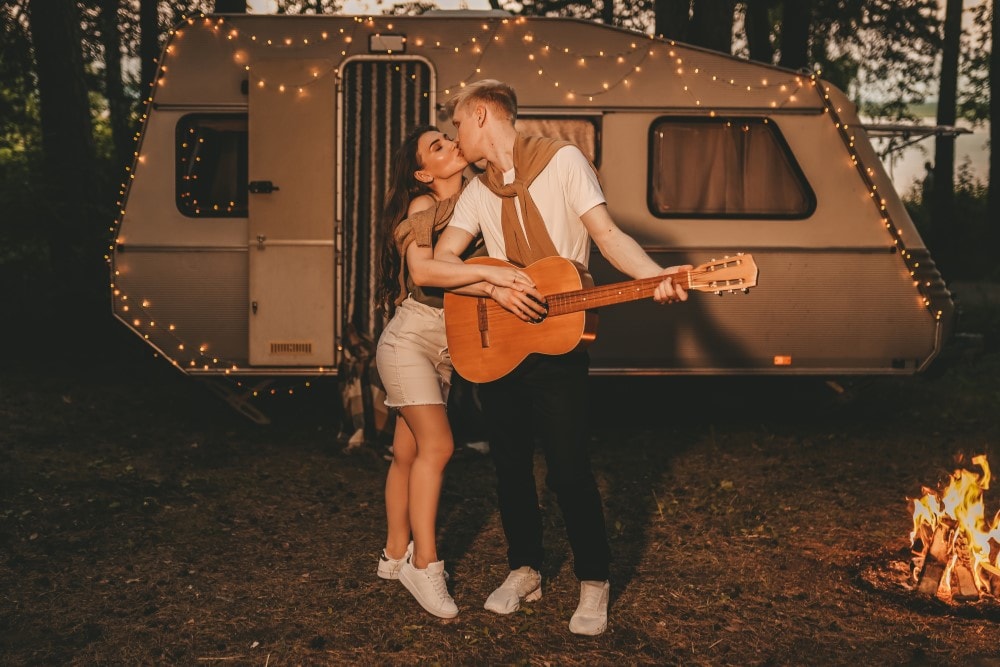Is it True Love or Just A Crush? 3 Have you been feeling this way for more than 2 weeks