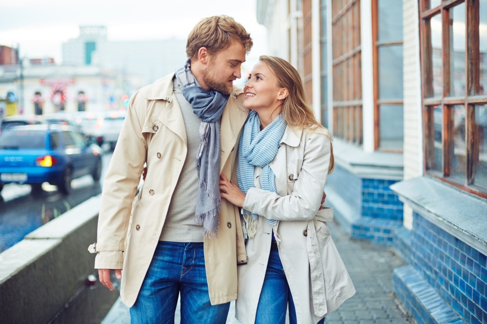 23 Psychic Signs Someone Misses You 18 They copy you