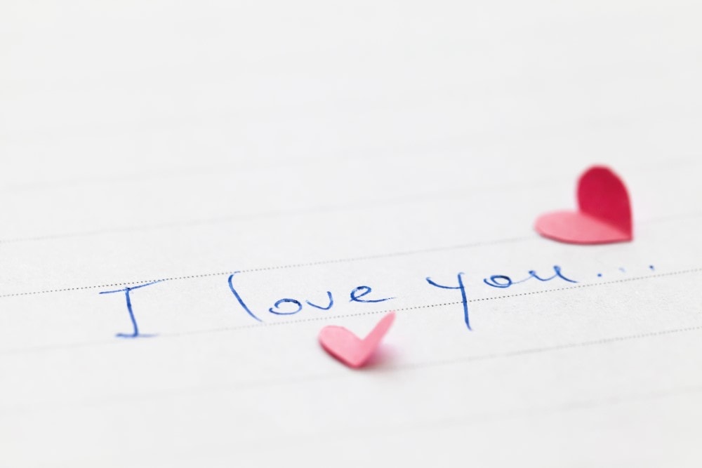 23 Psychic Signs Someone Misses You! 18 It's from the things they do