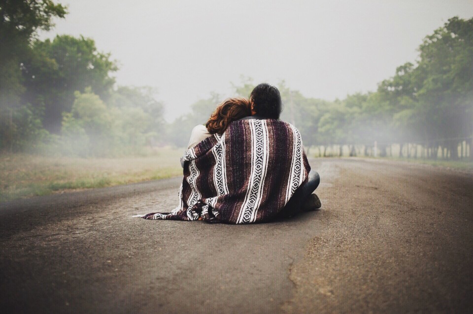 9 THINGS A Man Will Do If He REALLY Loves YOU! 9 he supports you