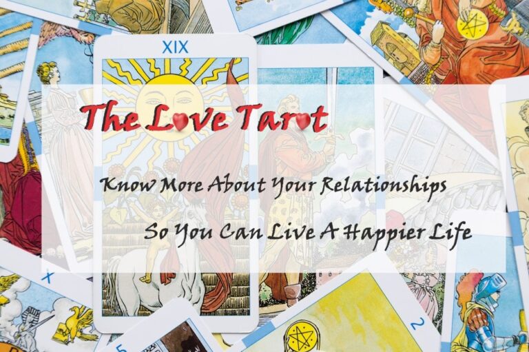 Love Tarot Reading By Date Of Birth love tarot | free love tarot reading | free love tarot online | love