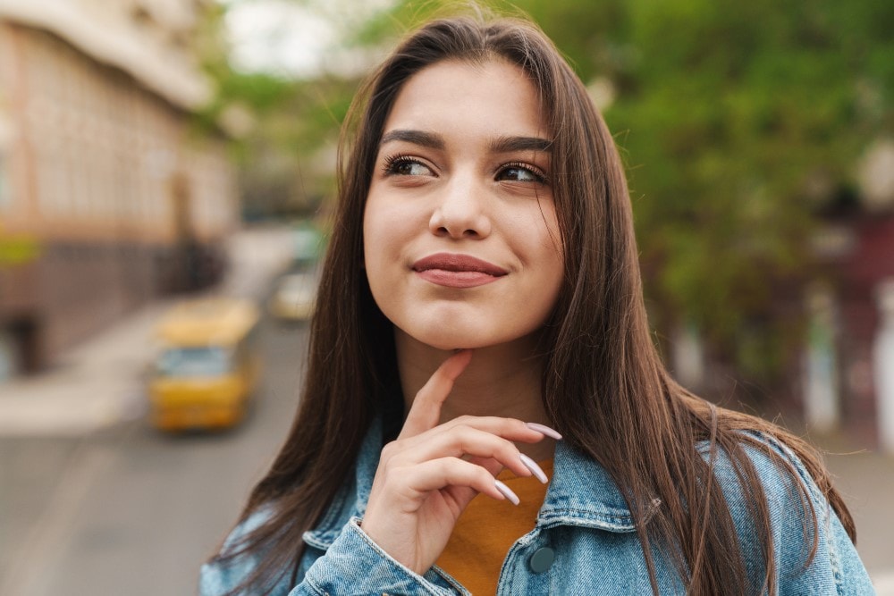 23 Psychic Signs Someone Misses You 10 The bond between you and him