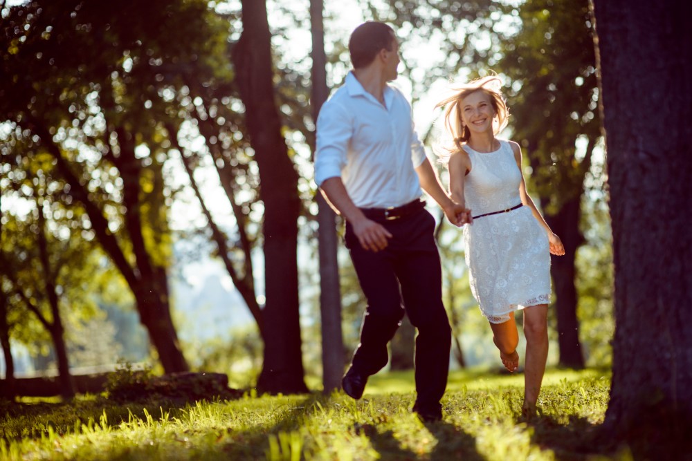 23 Psychic Signs Someone Misses You! 8 your time together