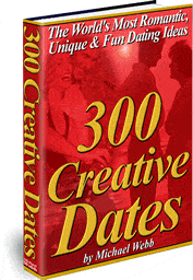 300 dates