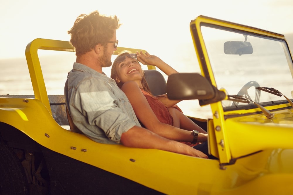 20 Signs Someone Really Loves You 23 There for you