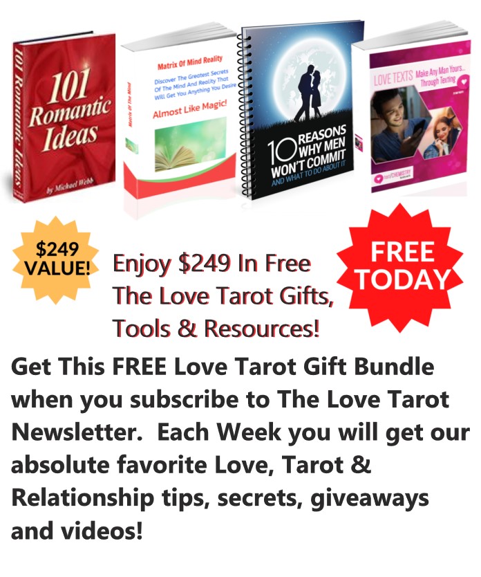 Tarot Reading By Name And Date Of Birth Free love tarot | free love tarot reading | free love tarot online | love