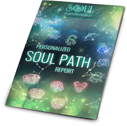 FREE Readings, Reports And Guides 17 soul path