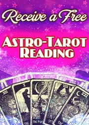 FREE Readings, Reports And Guides 16 Astro reading