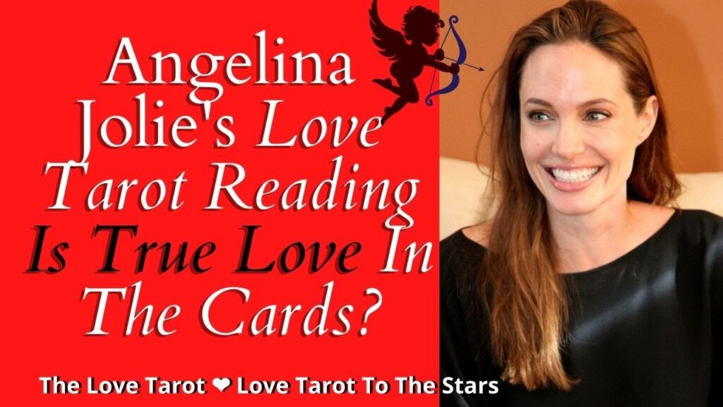 Angelina Jolie Love Tarot Reading 1024x576 1
