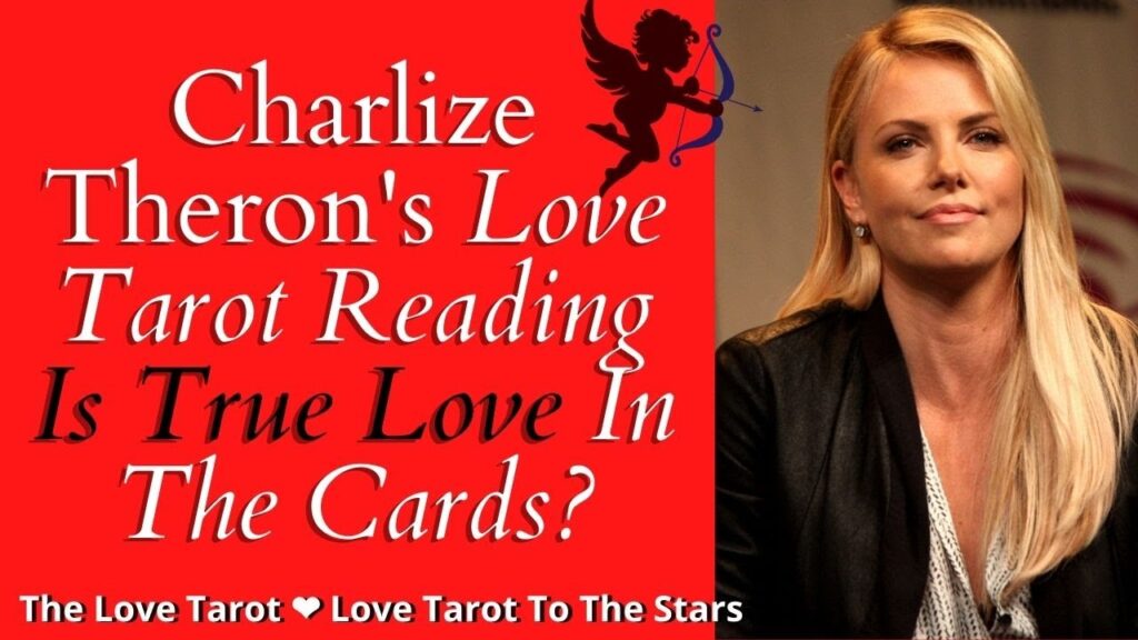 Charlize Theron Love Tarot Reading 1024x576 1