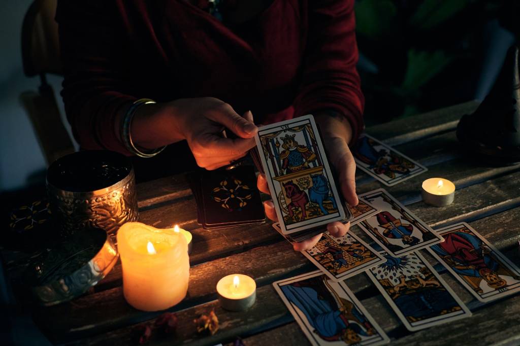 Love Tarot Cards History 12 love tarot card history