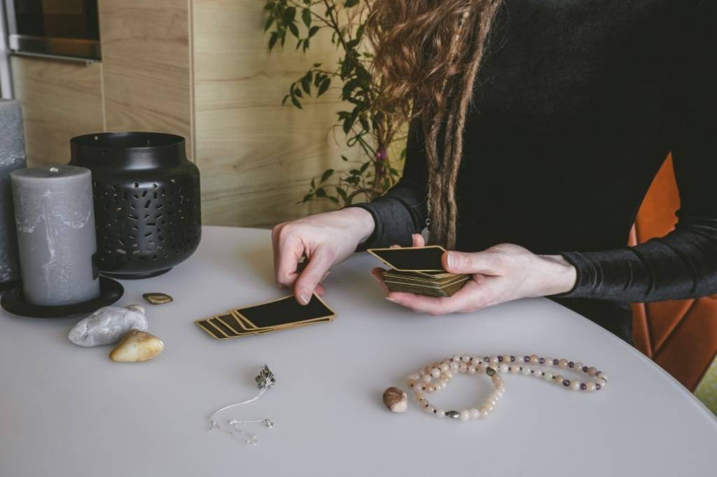 Love Tarot Reading Free 19 love tarot reading free