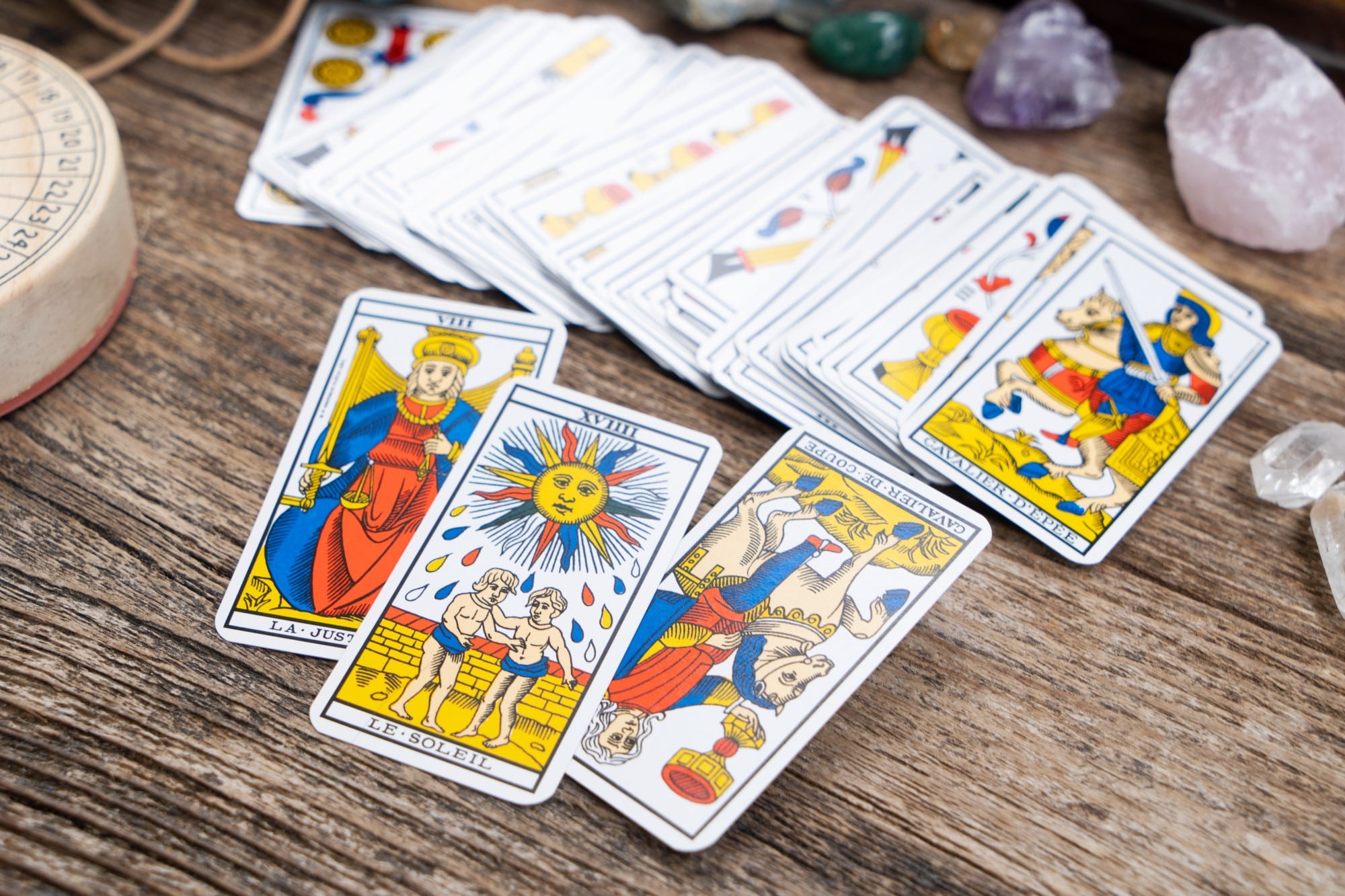 fortune telling on tarot cards 2022 11 23 17 15 17 utc min 1