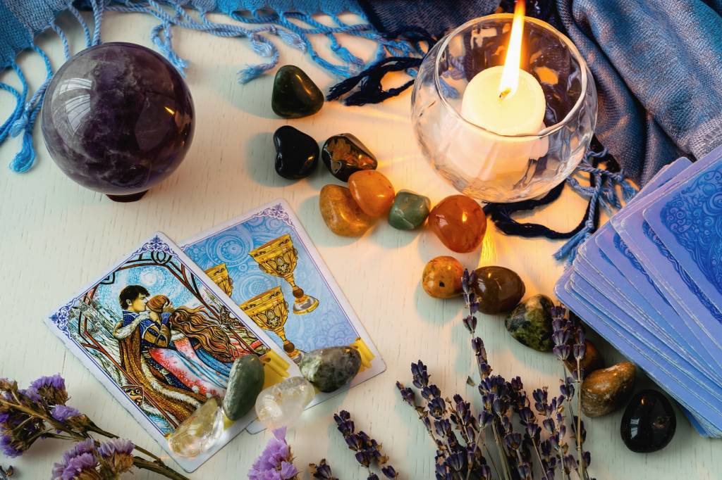 Love Tarot Spreads 36 love tarot card spread