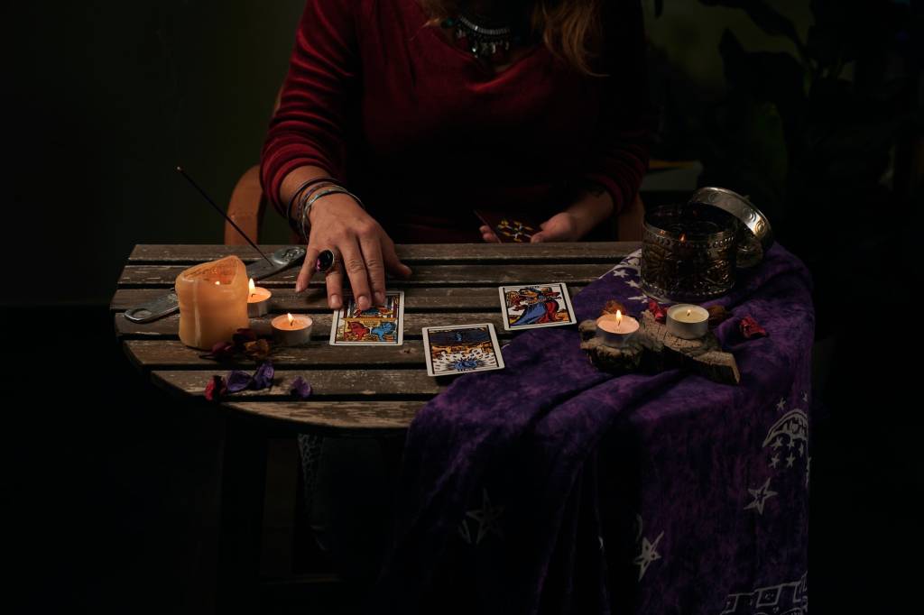 Tarot Cards About Love 28 Tarot Cards About Love