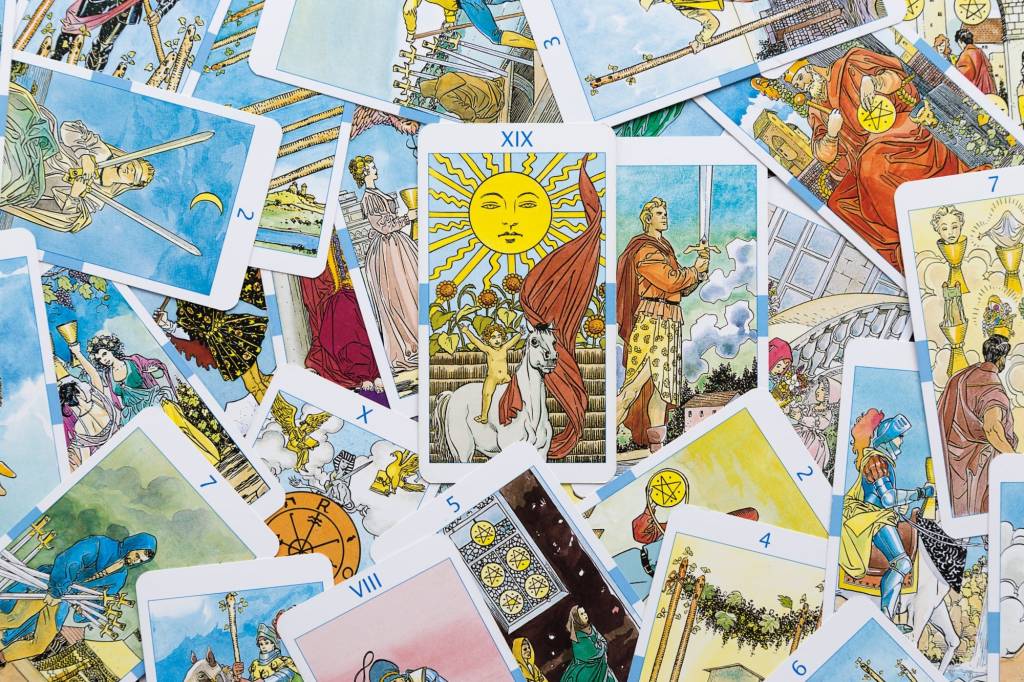 Love Tarot Cards History 15 love tarot card history