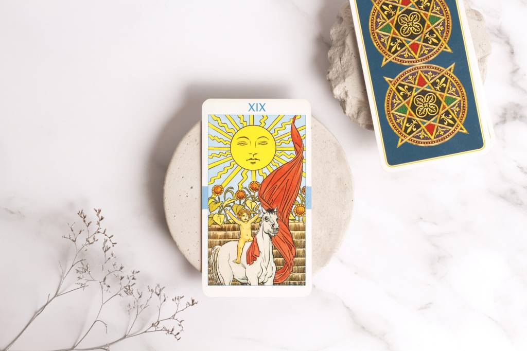 Love Tarot Card Questions 16 love tarot card reading