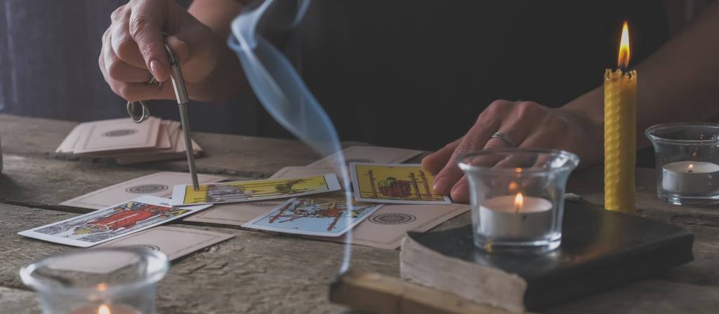 Love Tarot Reading Free 17 love tarot reading free