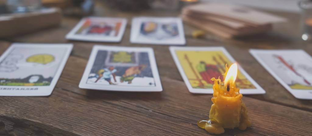 Love Tarot Card Questions 12 tarot cards fortune telling on tarot cards at nig 2021 10 21 04 03 30 utc min