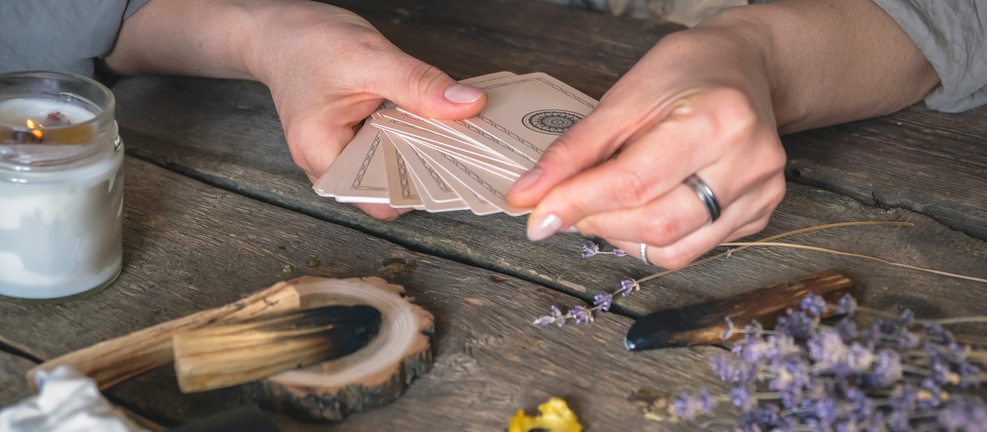 tarot cards fortune telling on tarot cards magic 2022 05 20 16 26 06 utc min