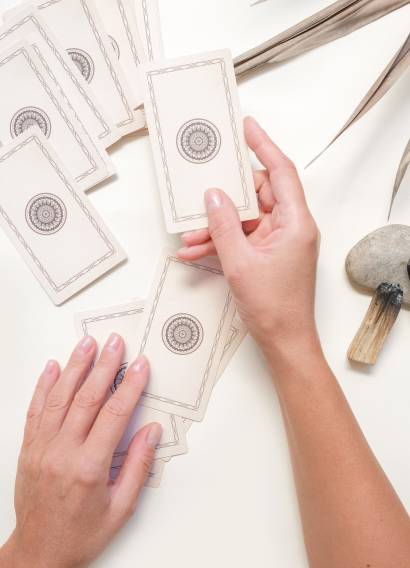 astrology-astrologer-calculates-natal-chart-and-m-2022-10-27-20-39-02-utc-min Love Tarot Cards
