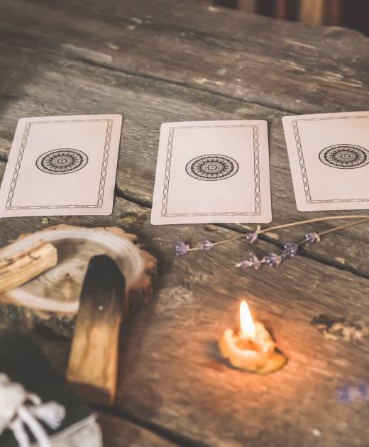 tarot-cards-fortune-telling-on-tarot-cards-magic-2022-05-20-16-23-09-utc-min love tarot card history